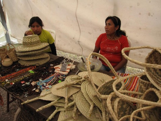 fecha de publicación:2010/8/27