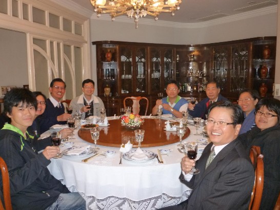 fecha de publicación:2010/8/3