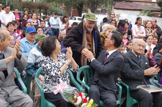 fecha de publicación:2010/8/2