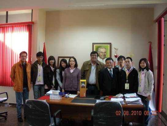 fecha de publicación:2010/8/4