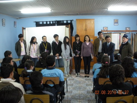 fecha de publicación:2010/8/4