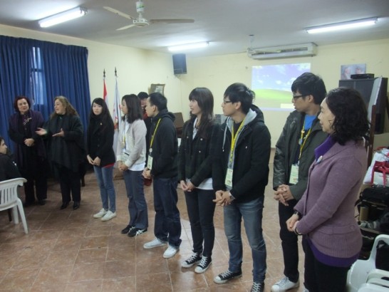 fecha de publicación:2010/8/5