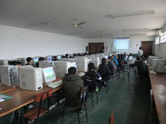 fecha de publicación:2010/8/5