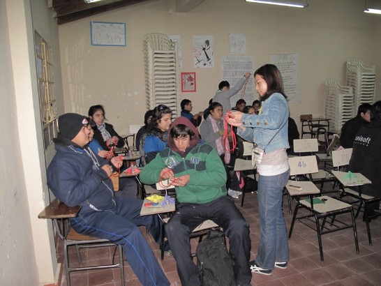 fecha de publicación:2010/8/5