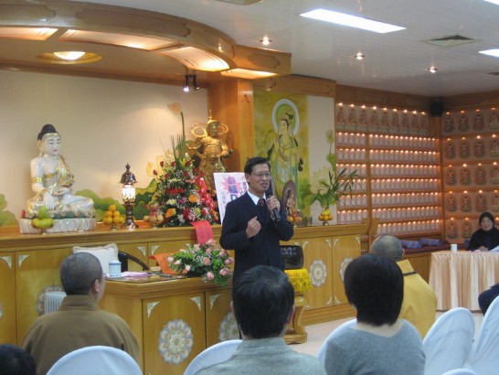 fecha de publicación:2010/8/6