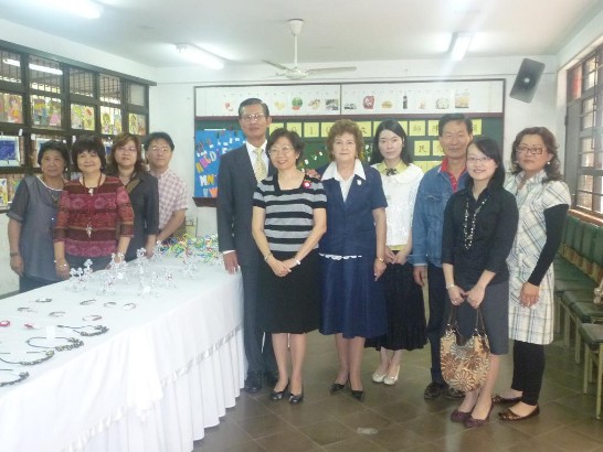 fecha de publicación:2010/8/27