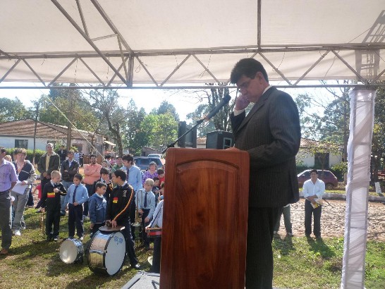 fecha de publicación:2010/9/7