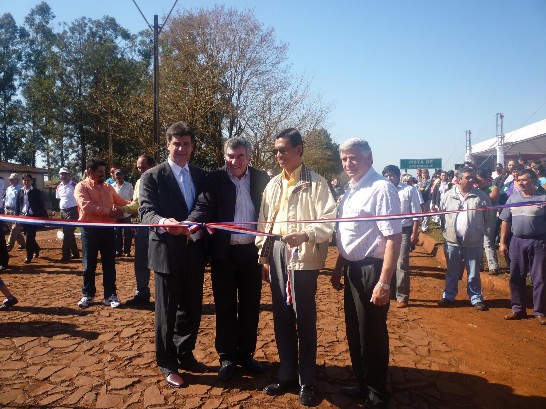 fecha de publicación:2010/9/7