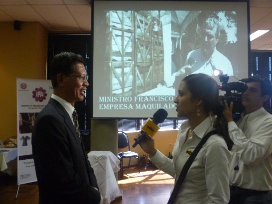 fecha de publicación:2010/9/8