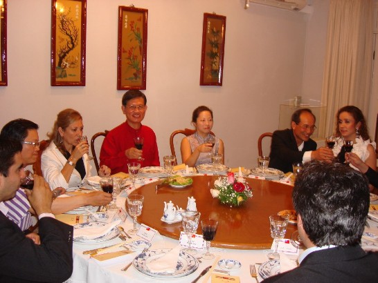 fecha de publicación:2010/9/12