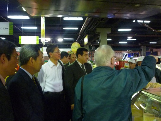 fecha de publicación:2010/9/14