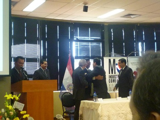 fecha de publicación:2010/9/8