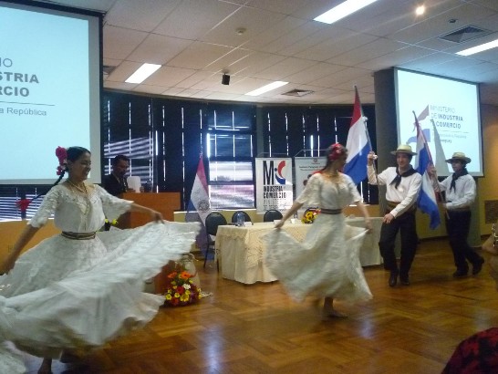 fecha de publicación:2010/9/8