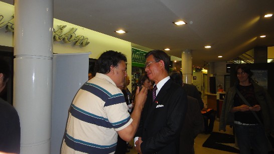 fecha de publicación:2010/9/21