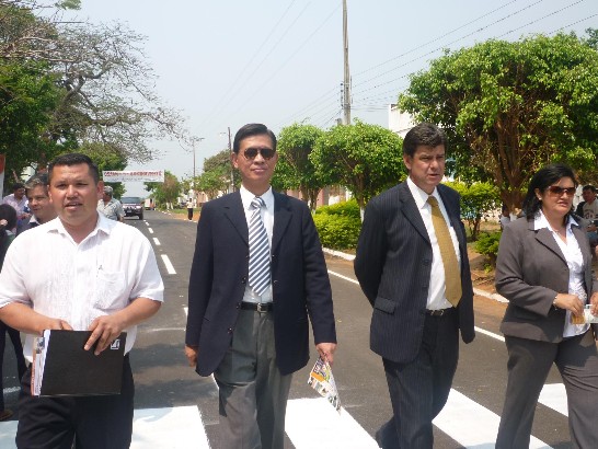 fecha de publicación:2010/9/21