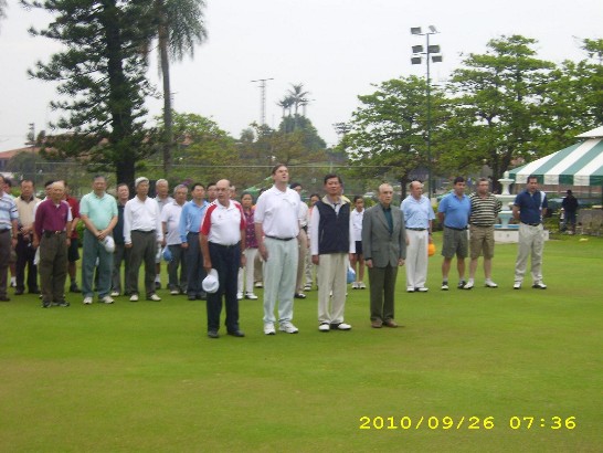 fecha de publicación:2010/9/27