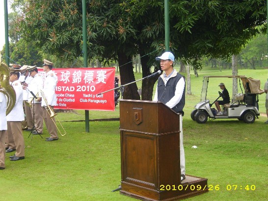 fecha de publicación:2010/9/27