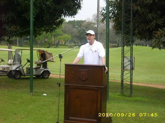 fecha de publicación:2010/9/27