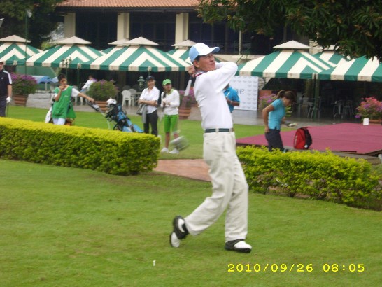 fecha de publicación:2010/9/27