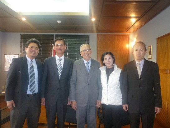 fecha de publicación:2010/9/2