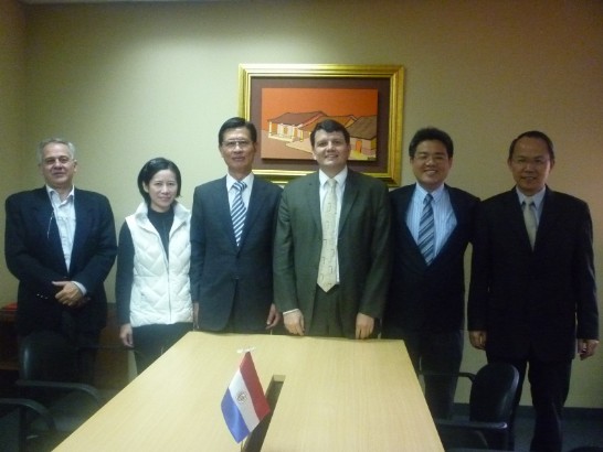 fecha de publicación:2010/9/2