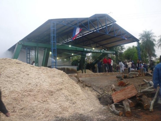 fecha de publicación:2010/9/6