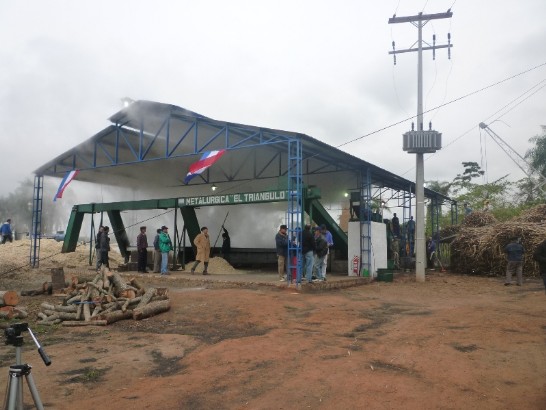 fecha de publicación:2010/9/6