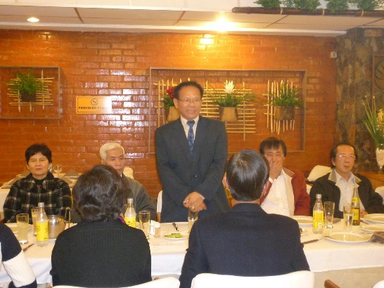 fecha de publicación:2010/9/6