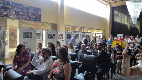 fecha de publicación:2011/10/3