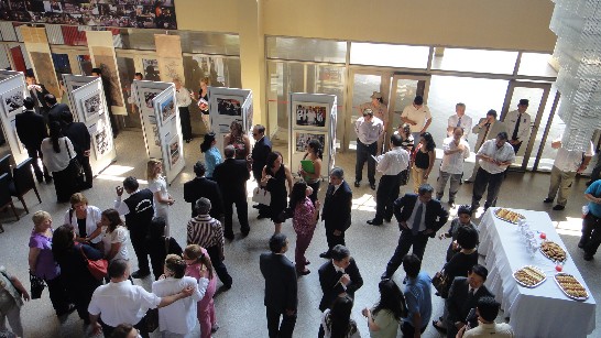 fecha de publicación:2011/10/3