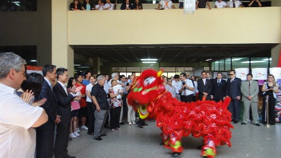 fecha de publicación:2011/10/3