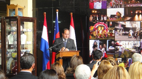 fecha de publicación:2011/10/3