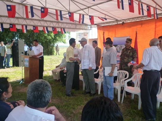 fecha de publicación:2011/1/10