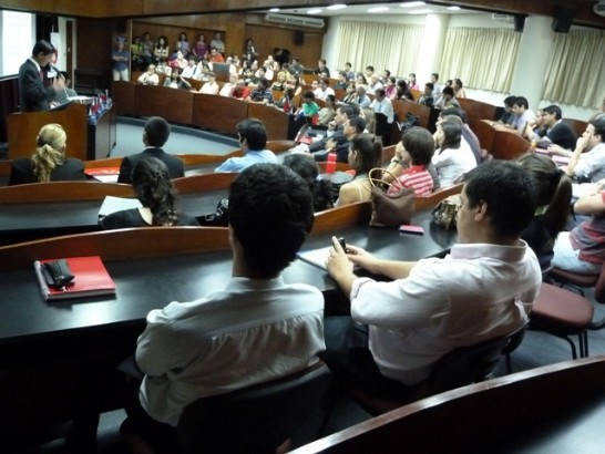 fecha de publicación:2011/11/9