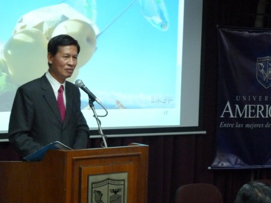 fecha de publicación:2011/11/9