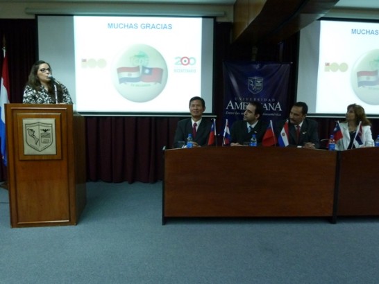 fecha de publicación:2011/11/9