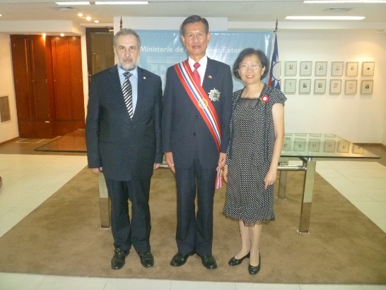 fecha de publicación:2011/11/16