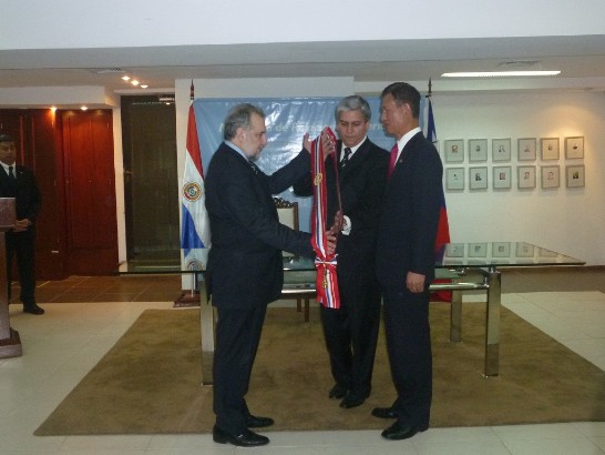 fecha de publicación:2011/11/16