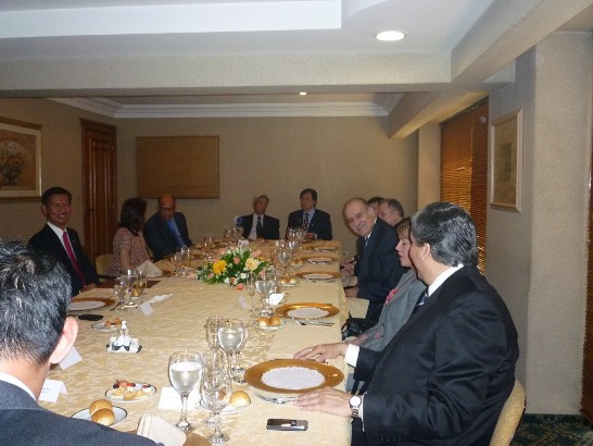 fecha de publicación:2011/11/16