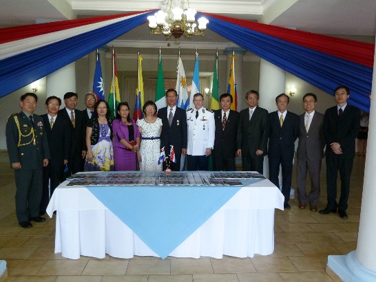 fecha de publicación:2011/11/18