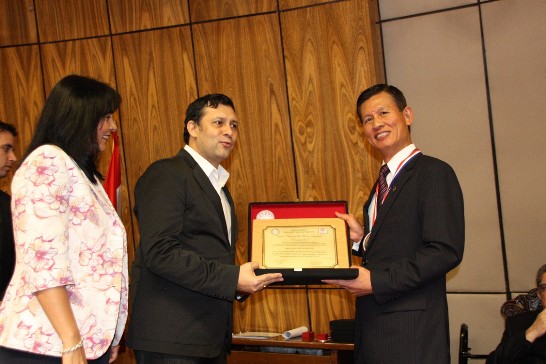 fecha de publicación:2011/11/23