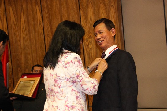 fecha de publicación:2011/11/23