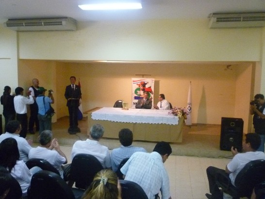 fecha de publicación:2011/1/14