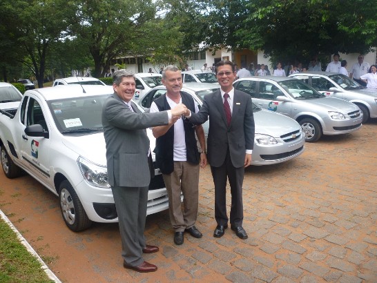 fecha de publicación:2011/1/14