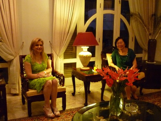 fecha de publicación:2011/1/19