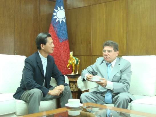 fecha de publicación:2011/1/19