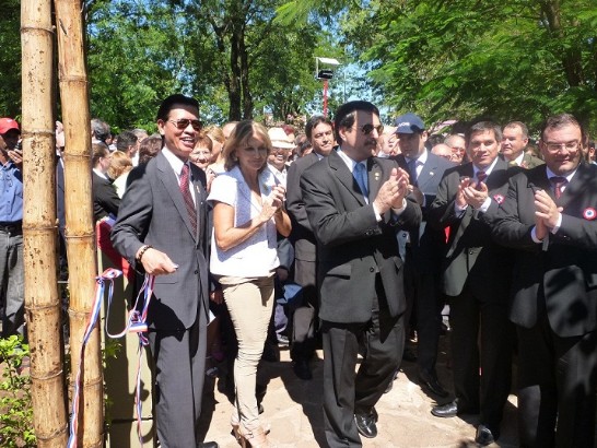 fecha de publicación:2011/1/20