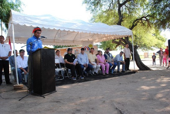 fecha de publicación:2011/1/21