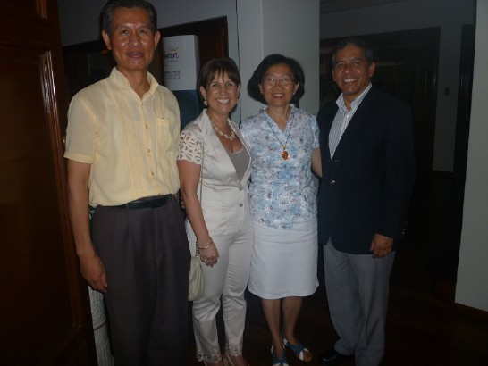 fecha de publicación:2011/11/30