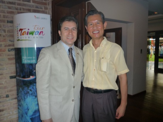 fecha de publicación:2011/11/30